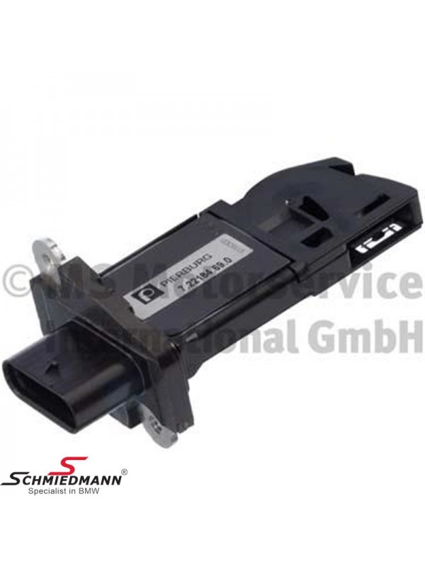 F30/F32/F10/F01/X3 F25/X5 F15 HAVA AKIŞMETRE N57N/Z… F30/F32/F10/F01/X3 F25/X5 F15 HAVA AKIŞMETRE N57N/Z…