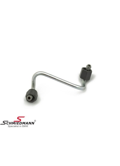 YAKIT HORTUMU YAKIT HORTUMU