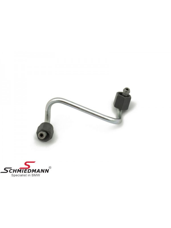 YAKIT HORTUMU… YAKIT HORTUMU…