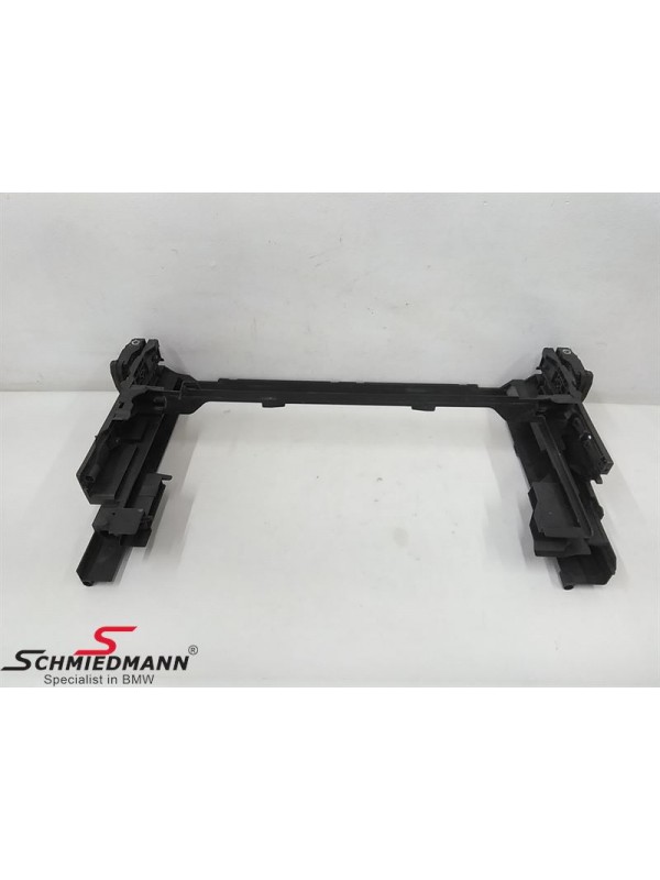 F06/F07/F01/F10/F12 RADYATÖR TAŞIYICI ÇERÇEVESİ…