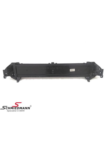 F10 RADYATÖR ALT BAKALİTİ F10 RADYATÖR ALT BAKALİTİ