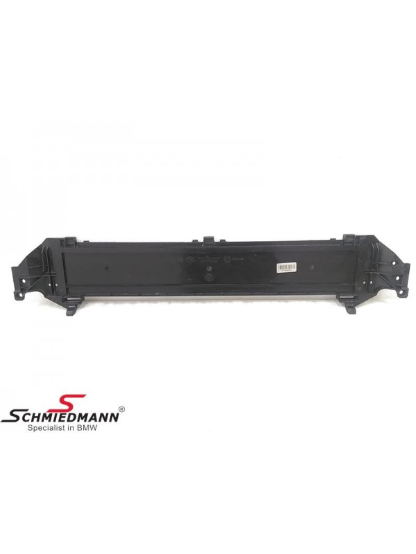 F10 RADYATÖR ALT BAKALİTİ… F10 RADYATÖR ALT BAKALİTİ…