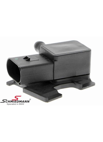 EKSOZ GAZ BASINÇ SEZİCİ N47