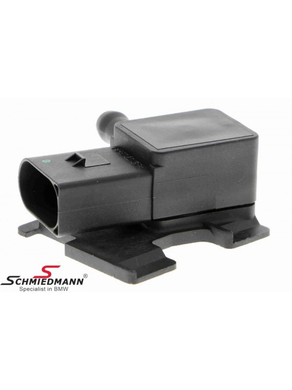 EKSOZ GAZ BASINÇ SEZİCİ N47…