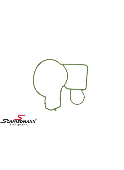 N47 DEVİRDAİM CONTA N47 DEVİRDAİM CONTA