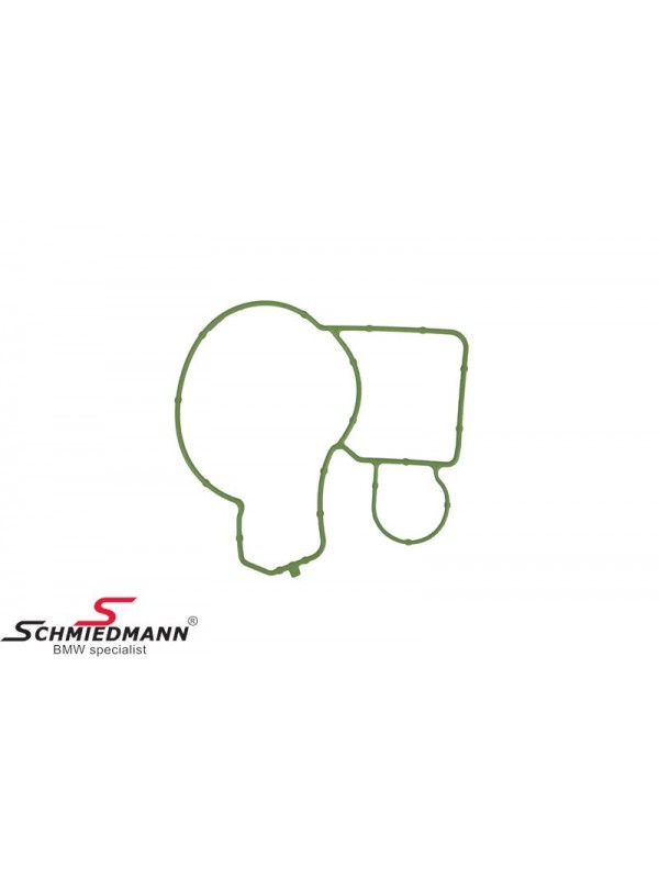 N47 DEVİRDAİM CONTA… N47 DEVİRDAİM CONTA…