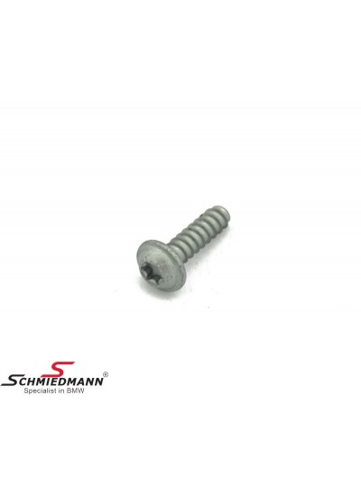 SİBOP KAPAK CİVATASI