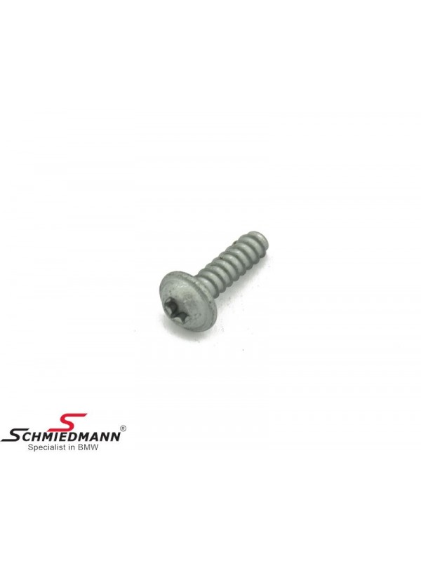 SİBOP KAPAK CİVATASI… SİBOP KAPAK CİVATASI…