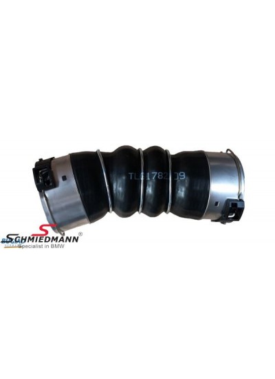 N57 S 5.35 TURBO HORTUMU N57 S 5.35 TURBO HORTUMU