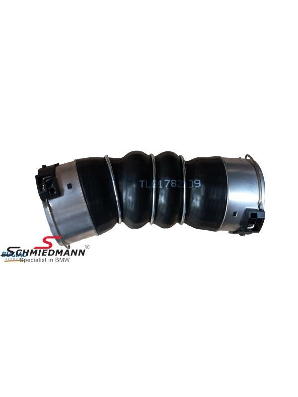 N57 S 5.35 TURBO HORTUMU… N57 S 5.35 TURBO HORTUMU…