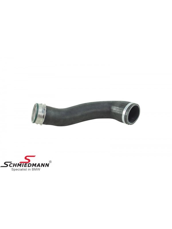 E90 TURBO HORTUMU 3,18/3,20D M47N2… E90 TURBO HORTUMU 3,18/3,20D M47N2…