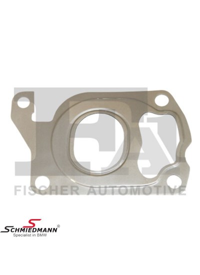 EKSOZ MANİFOL ALT CONTA N57Z 3.5DX EKSOZ MANİFOL ALT CONTA N57Z 3.5DX