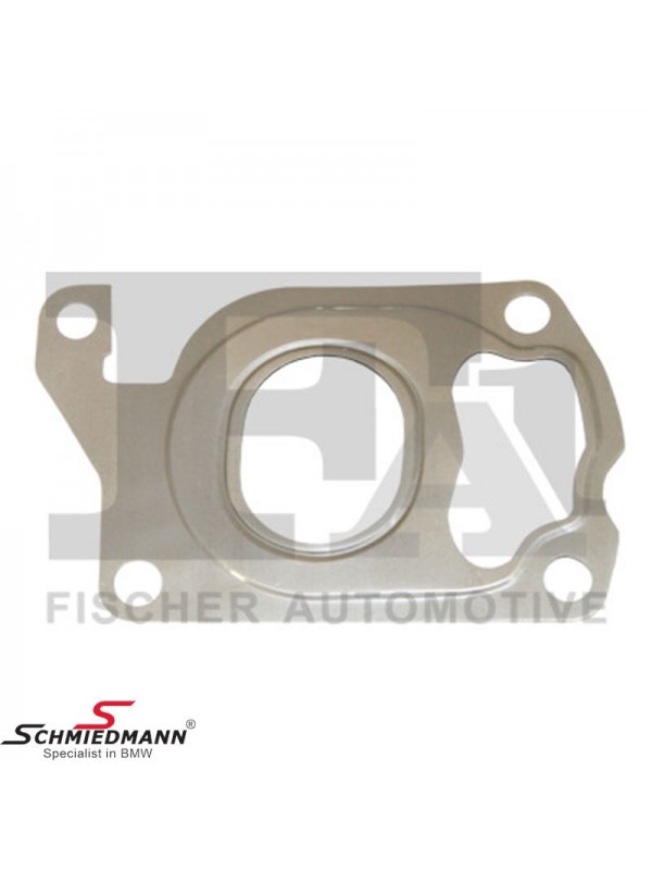 EKSOZ MANİFOL ALT CONTA N57Z 3.5DX… EKSOZ MANİFOL ALT CONTA N57Z 3.5DX…