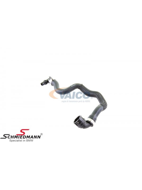 E70 E71 RADYATÖR HORTUMU M57N2… E70 E71 RADYATÖR HORTUMU M57N2…