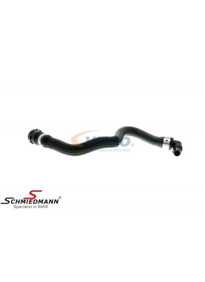 RADYATÖR HORTUMU RADYATÖR HORTUMU