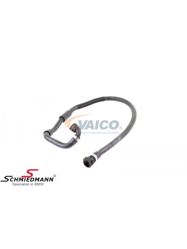 RADYATÖR BORUSU… RADYATÖR BORUSU…