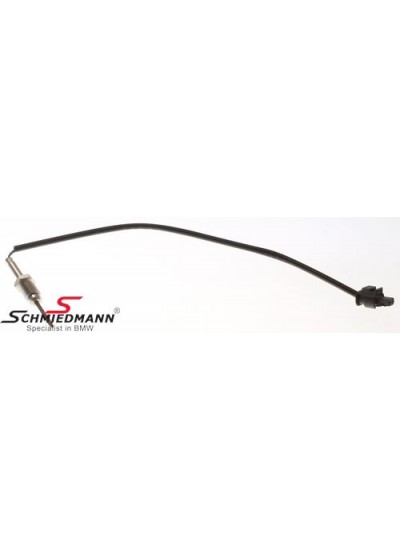 N47 N57 PARTEKÜL SICAKLIK SENSÖRÜ