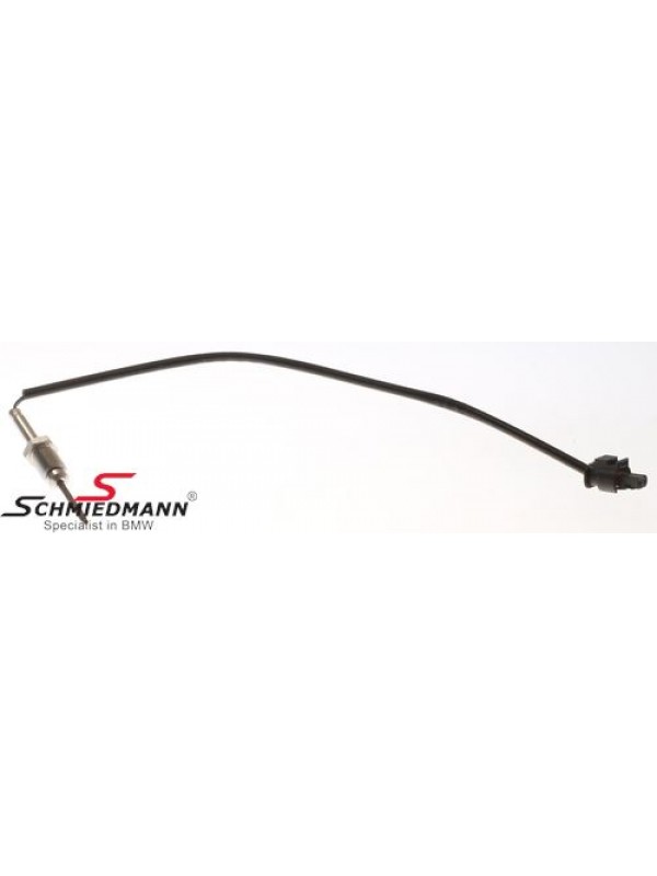 N47 N57 PARTEKÜL SICAKLIK SENSÖRÜ… N47 N57 PARTEKÜL SICAKLIK SENSÖRÜ…