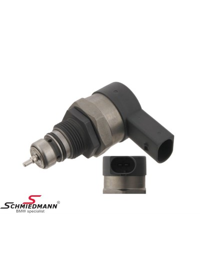 BASINÇ VALFİ M57N BASINÇ VALFİ M57N