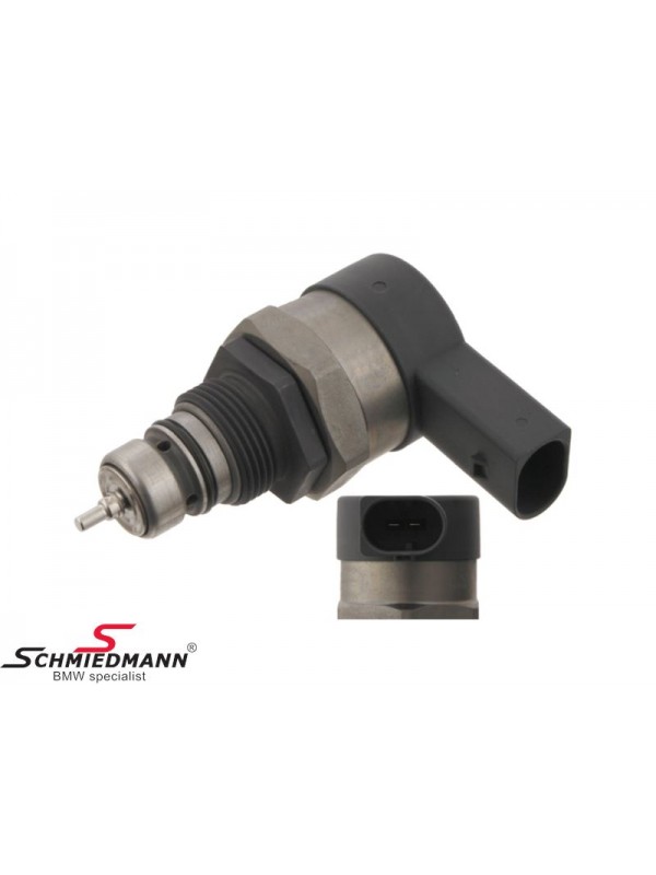 BASINÇ VALFİ M57N… BASINÇ VALFİ M57N…