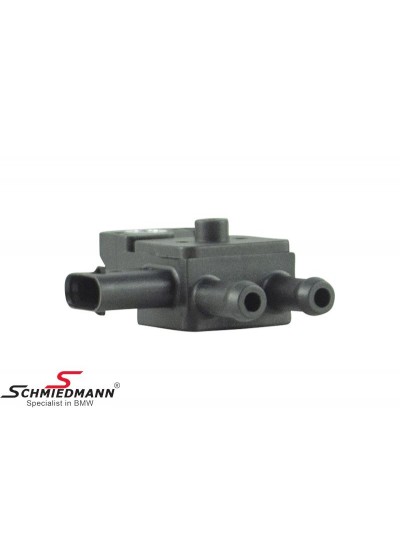 PARTEKÜL FİLİTRE SENSÖRÜ N47N/N57N-Z-X PARTEKÜL FİLİTRE SENSÖRÜ N47N/N57N-Z-X