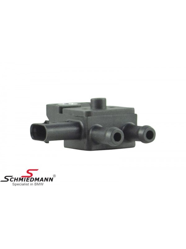 PARTEKÜL FİLİTRE SENSÖRÜ N47N/N57N-Z-X… PARTEKÜL FİLİTRE SENSÖRÜ N47N/N57N-Z-X…