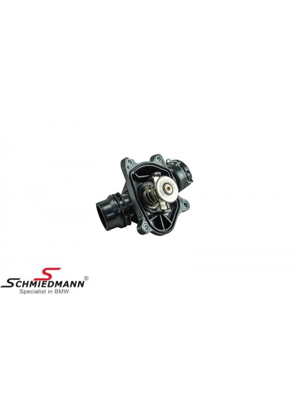 E46/E90/E60/E63/X5 E53-E70 TERMOSTAT M47N2/M57N2… E46/E90/E60/E63/X5 E53-E70 TERMOSTAT M47N2/M57N2…