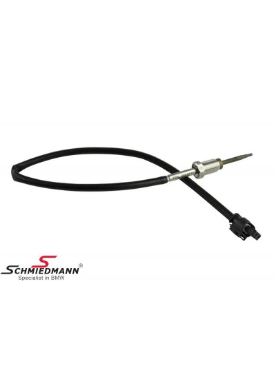 N47 N57 HARARET SEZİCİ