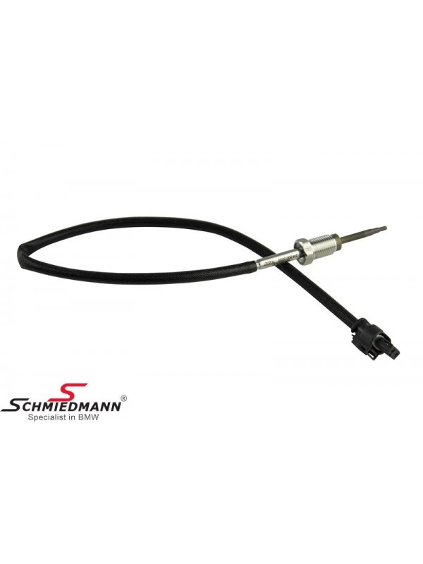 N47 N57 HARARET SEZİCİ…