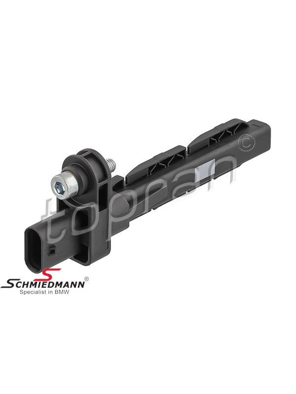 KRANK SENSÖRÜ B37/B38/B47/B48/B58/N57…