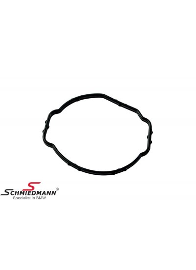 TERMOSTAT KAPAK CONTASI E60.E90 N47 TERMOSTAT KAPAK CONTASI E60.E90 N47