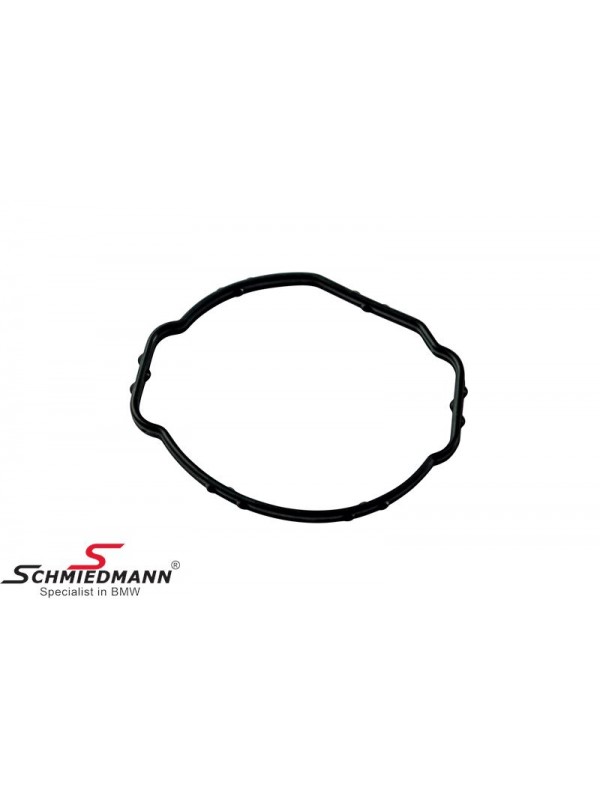 TERMOSTAT KAPAK CONTASI  E60.E90 N47…