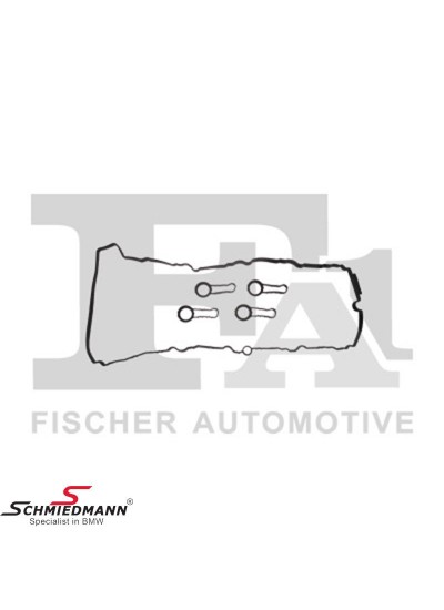 E87/E90/E60/X1 E84/X3 E83 ÜST KAPAK CONTA N47 E87/E90/E60/X1 E84/X3 E83 ÜST KAPAK CONTA N47