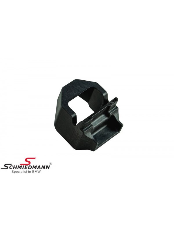 E87 E90 RADYATÖR ALT BRAKETİ… E87 E90 RADYATÖR ALT BRAKETİ…