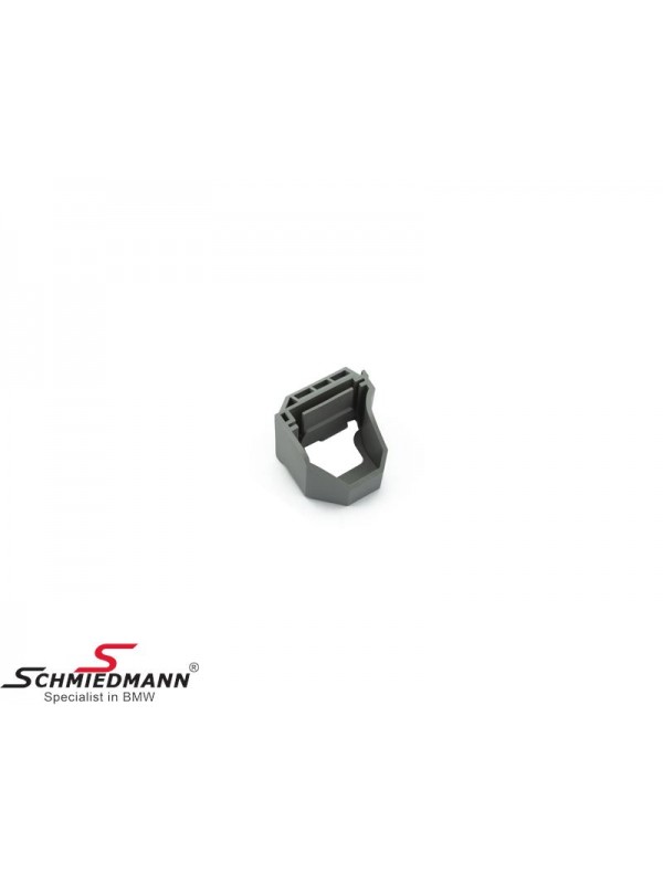 E87 RAD ALT AYAĞI SAĞ… E87 RAD ALT AYAĞI SAĞ…