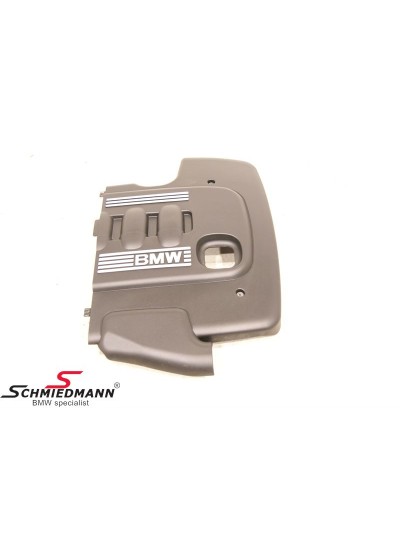 E87 E90 MOTOR ÜST BAKALİTİ E87 E90 MOTOR ÜST BAKALİTİ