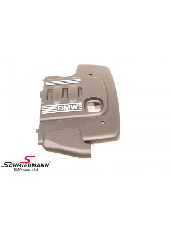 E87 E90 MOTOR ÜST BAKALİTİ… E87 E90 MOTOR ÜST BAKALİTİ…