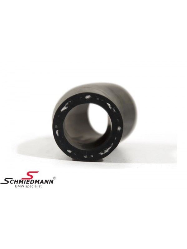 TURBO YAĞ GERİ DÖNÜŞ HORTUMU N47N/N57N… TURBO YAĞ GERİ DÖNÜŞ HORTUMU N47N/N57N…