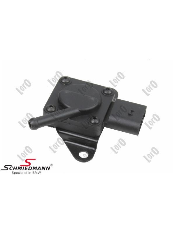 E87/E90/E60/F10/F01/X1 E84/X5 E70 EKSOZ GAZI BASINÇ SENSÖRÜ N47/N57… E87/E90/E60/F10/F01/X1 E84/X5 E70 EKSOZ GAZI BASINÇ SENSÖRÜ N47/N57…