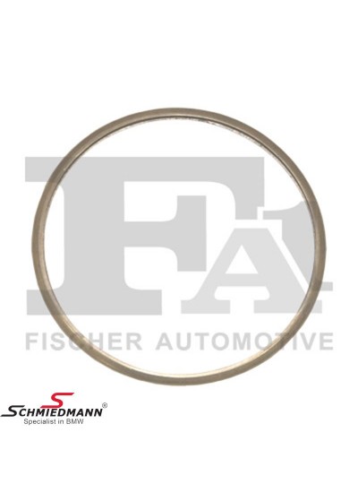 TURBO CONTASI N57 TURBO CONTASI N57