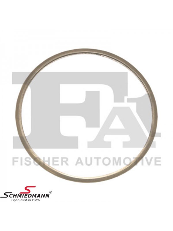 TURBO CONTASI N57… TURBO CONTASI N57…