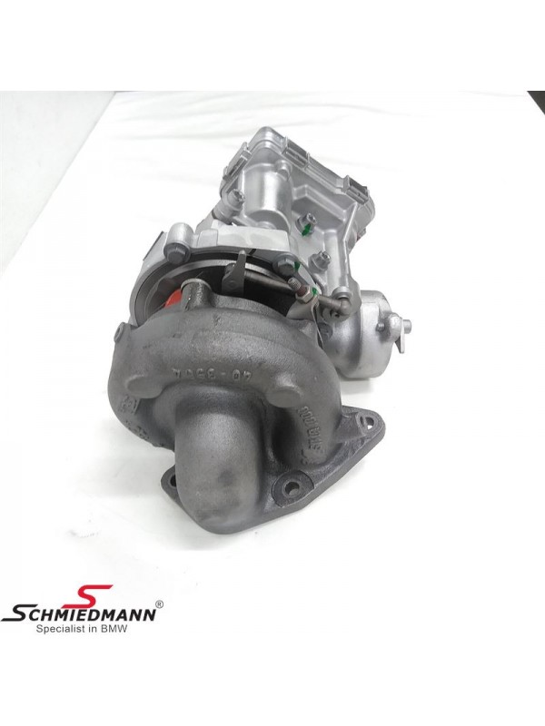 TURBO N57S… TURBO N57S…