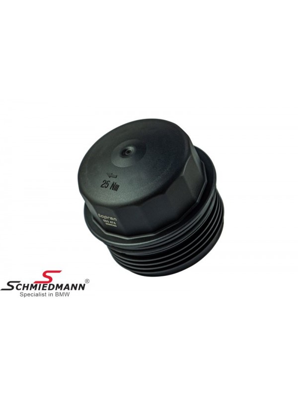 YAĞ FİLTR.KAPAĞI… YAĞ FİLTR.KAPAĞI…