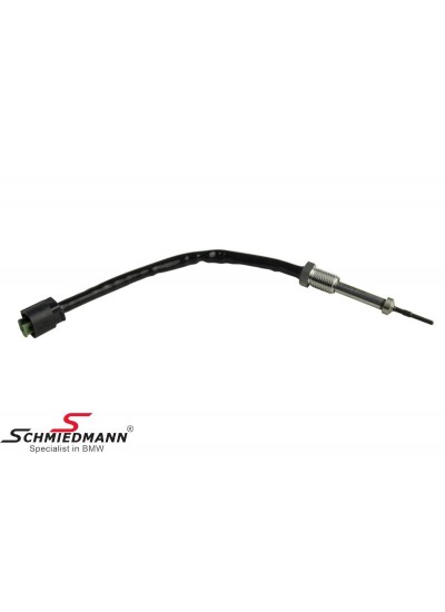 ISI SENSÖRÜ ISI SENSÖRÜ