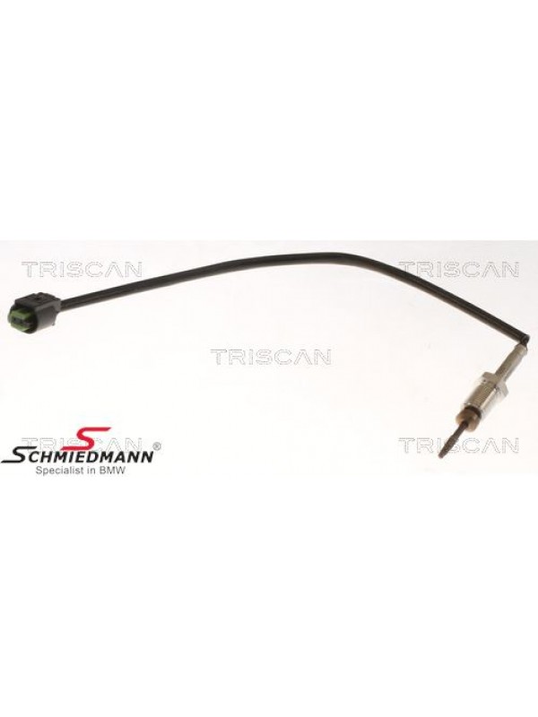 KAT.SIC.SENSÖRÜ… KAT.SIC.SENSÖRÜ…