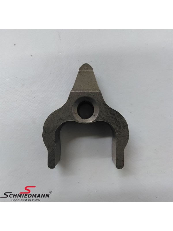 ENJEKTÖR SABİTLEME TUTUCUSU…