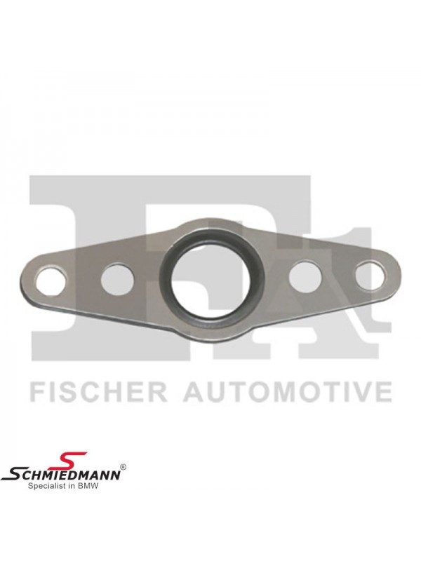 TURBO BORU CONTASI N57… TURBO BORU CONTASI N57…