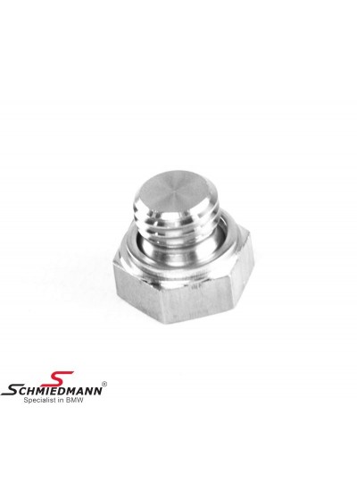 VİDALI TAPA VİDALI TAPA