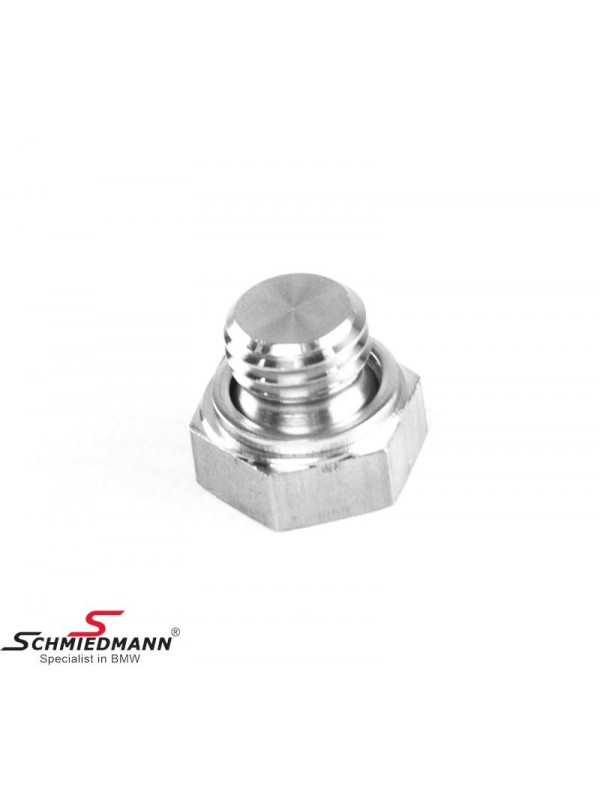 VİDALI TAPA… VİDALI TAPA…