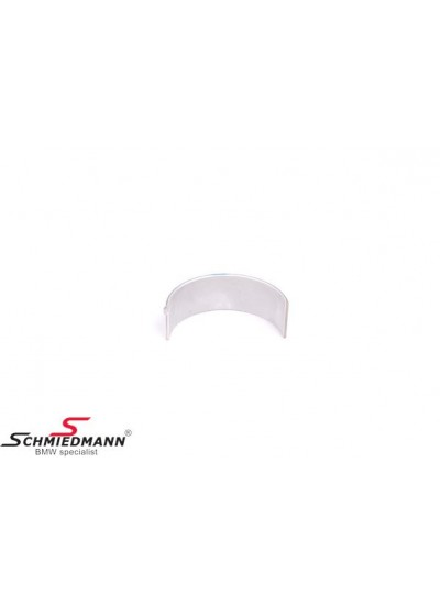 F20 R60 N47N KOL YATAK